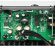 Premiera M1 Black