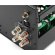 Premiera M1 Black