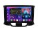 FarCar s400 для Lada XRAY на Android (TM3110M)