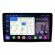FarCar s400 для GAC GS7, GS8 на Android (HL3276M)