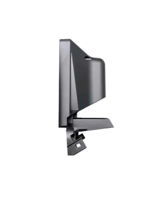 Магнитола для Peugeot 4008/5008 2018+ Parafar на Андроид 14.0 PF896LUX1KHD