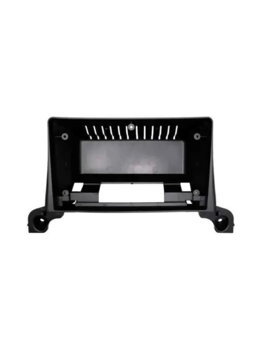 Магнитола для Peugeot 4008/5008 2018+ Parafar на Андроид 14.0 PF896LUX1KHD