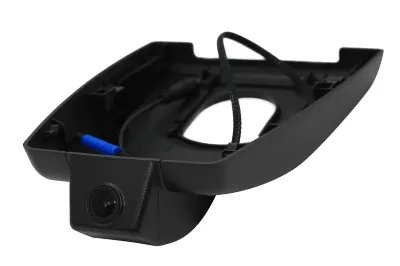 RedPower DVR-TOY10-G для Toyota RAV4 (китайская версия или Hybrid) с ассистентом (2022+) ил