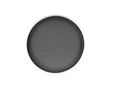 Jl Audio SGRU-8