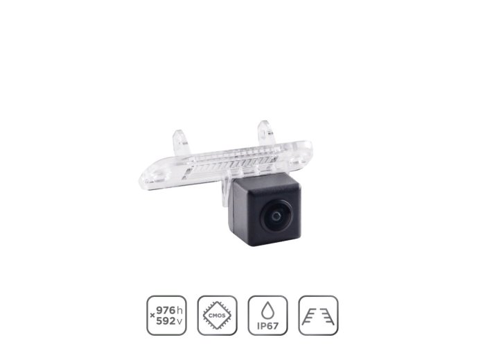 SWAT VDC-060