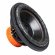 DL Audio Raven 15 V.2