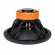 DL Audio Raven 15 V.2