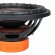 DL Audio Raven 15 V.2