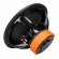 DL Audio Raven 15 V.2