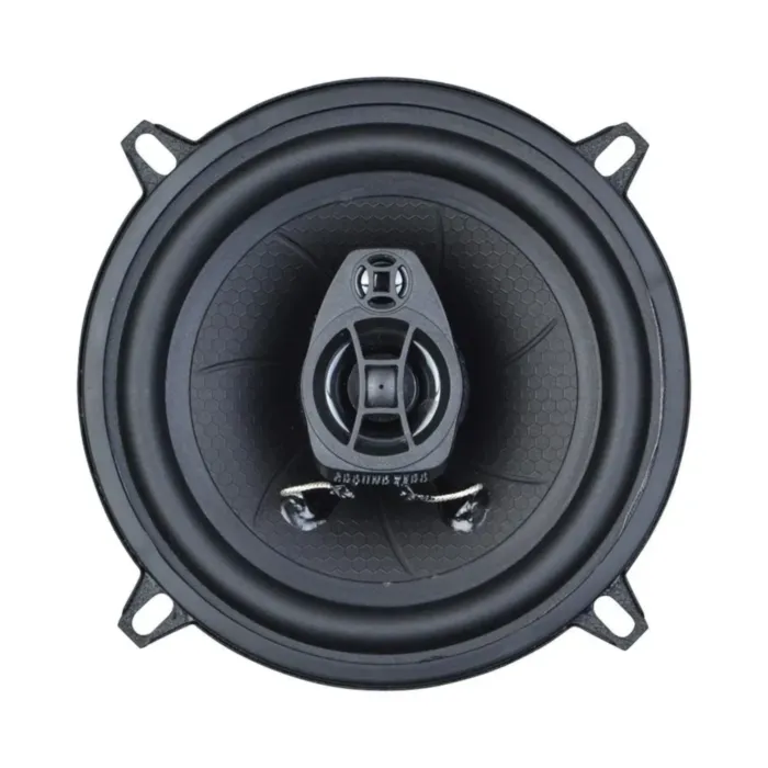 Ground Zero GZIF 5.2