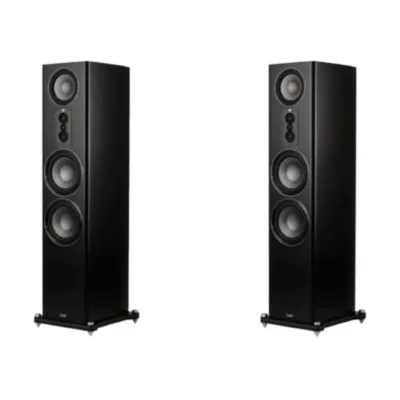 Magnat Signature 999 Black