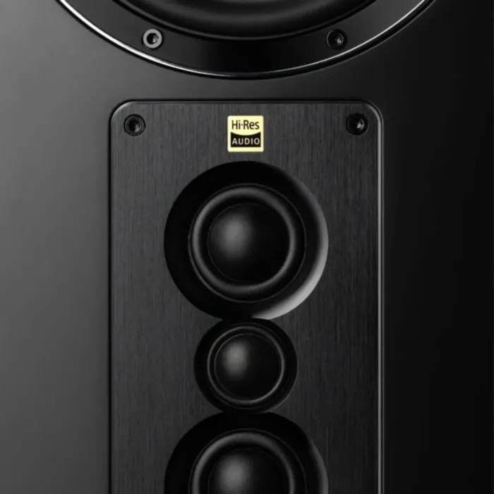 Magnat Signature 999 Black