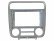 Incar RHO-FC615