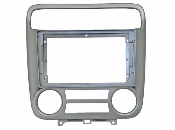 Incar RHO-FC615