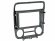 Incar RHO-FC615