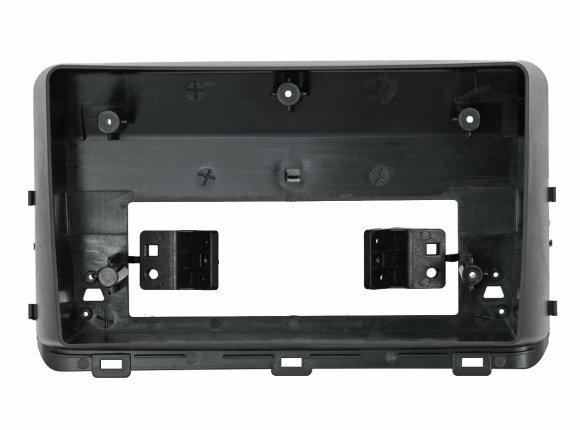 Incar RKIA-FC936