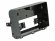 Incar RKIA-FC936