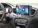 Incar RKIA-FC936