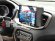 Incar RKIA-FC936