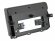 Incar RKIA-FC936