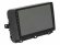 Incar RKIA-FC936