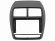 Incar RMS-FC692