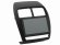 Incar RMS-FC692