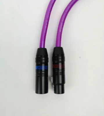 Neotech NEI-4001X (1 м)