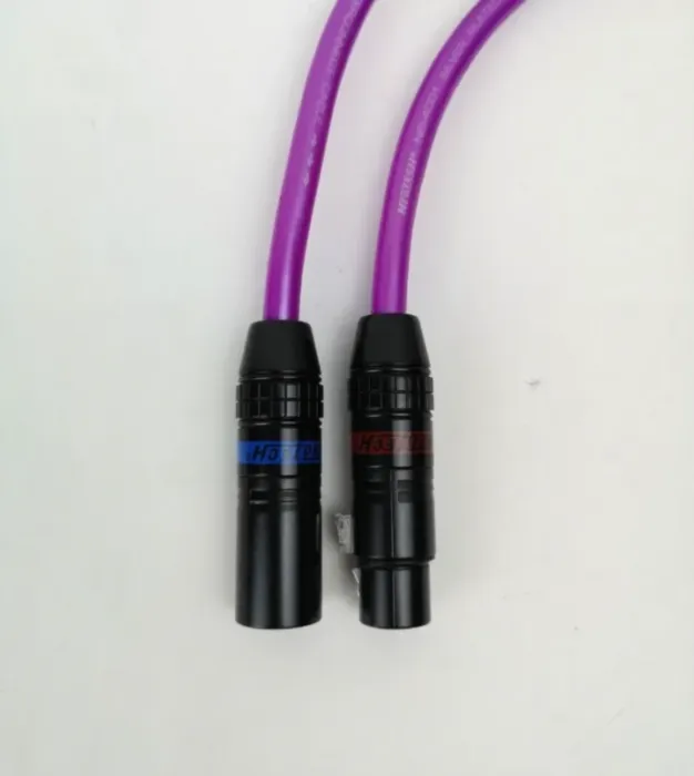 Neotech NEI-4001X (1 м)