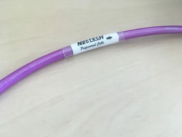 Neotech NEI-4001X (1 м)