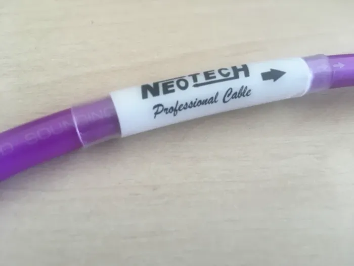 Neotech NEI-4001X (1 м)