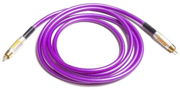 Neotech NEVD-4001 6