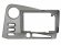 Incar RTY-FC976