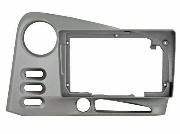 Incar RTY-FC976