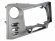Incar RTY-FC976