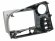 Incar RTY-FC976