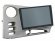Incar RTY-FC976