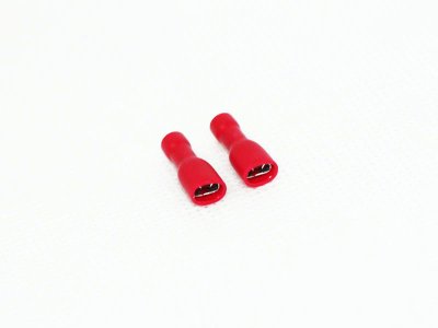 ACV RM37-1410