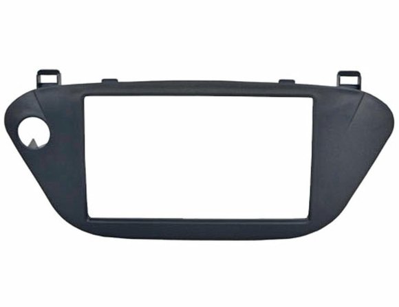 INCAR RTY-N16