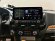 RedPower 85223XLM для Mitsubishi Pajero 4-поколение (08.2006-10.2020)
