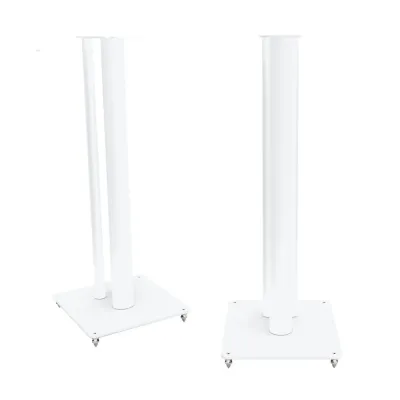 Q-Acoustics Q FS50 (QA4104) White