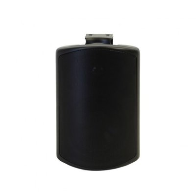 Elipson Rain 8 black
