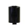 Elipson Rain 8 black