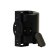 Elipson Rain 8 black