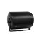 Elipson Rain 8 black