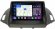 FarCar s500 Plus для Ford Kuga, C-Max, Escape на Android (BM362M)