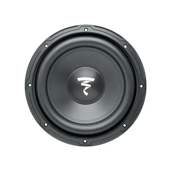 FOCAL SUB 10 DUAL