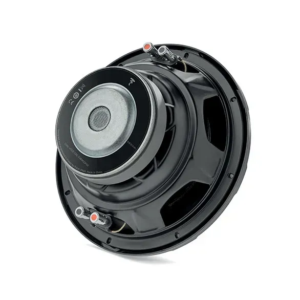 FOCAL SUB 10 DUAL