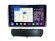 FarCar s500 Plus для KIA Sorento на Android (BM1218/224M High)