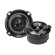AMP NEO TW25 твитер (1шт)